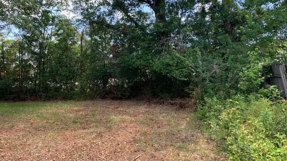 2413 Highway 31 Bay Minette, AL 36507 - Photo 4 of 7