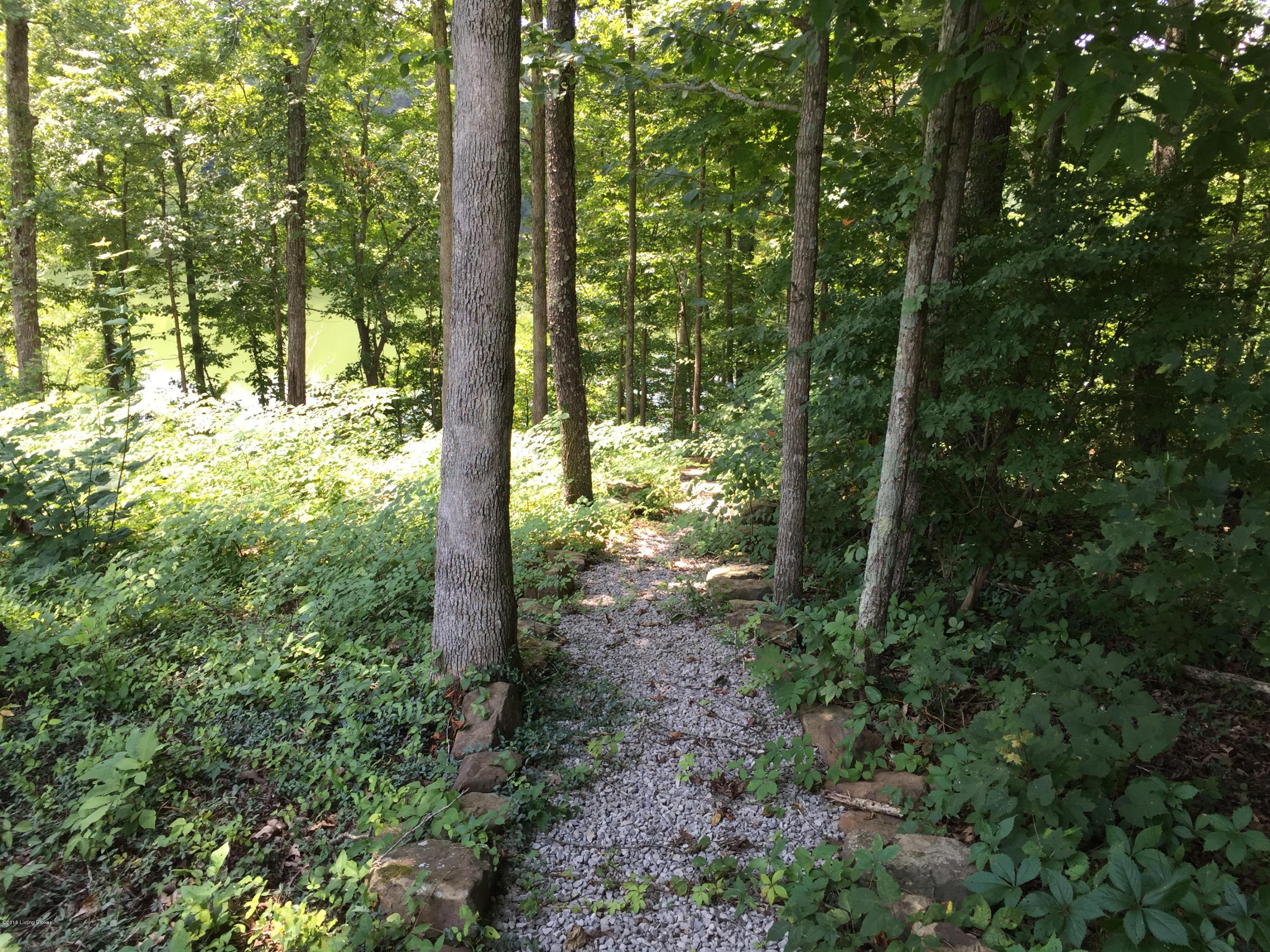 1748 William Cemetery Road Clarkson, KY 42726 - Photo 19 of 34 image