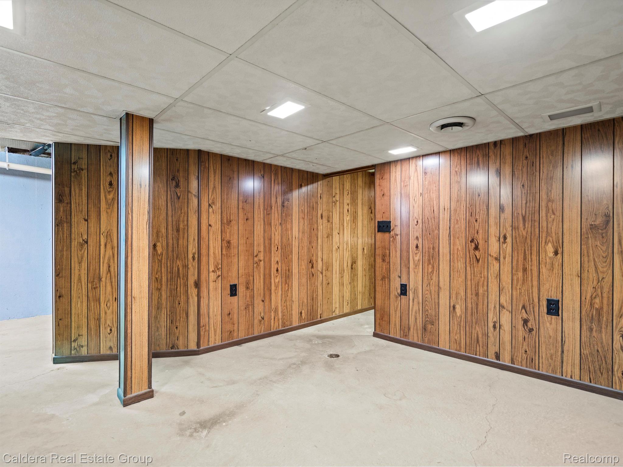 4352 Bernice Road Warren, MI 48091 - Photo 22 of 27 Gallery Image 22