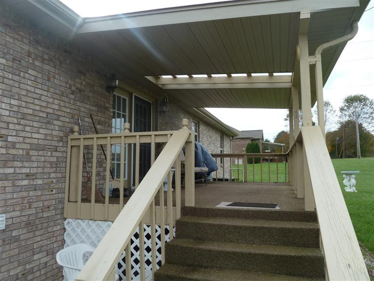 423 Old Union Road London, KY 40744 - Photo 10 of 30 Photo 10