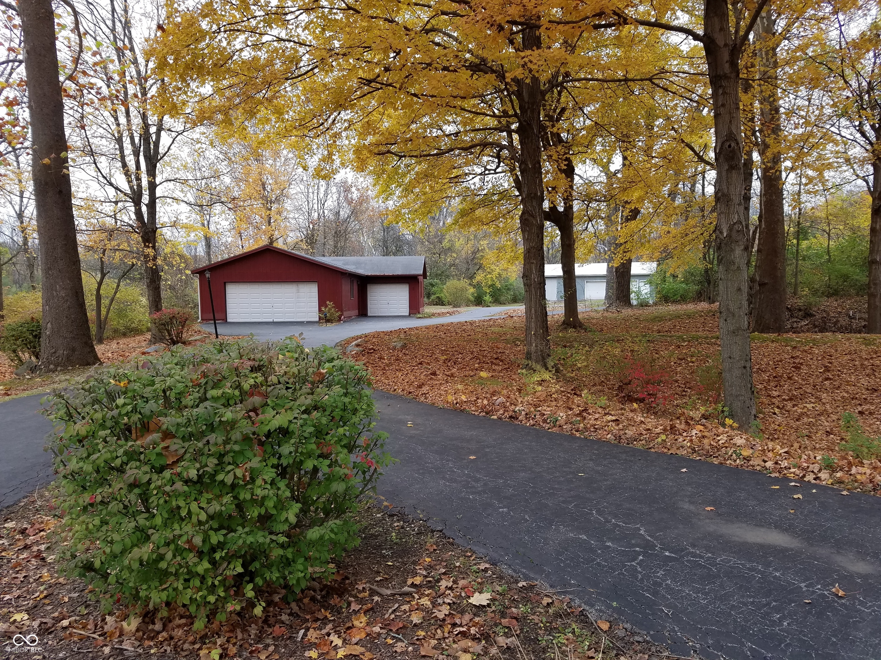 21612 Dunbar Road Sheridan, IN 46069 - Photo 27 of 52 Gallery Image 27