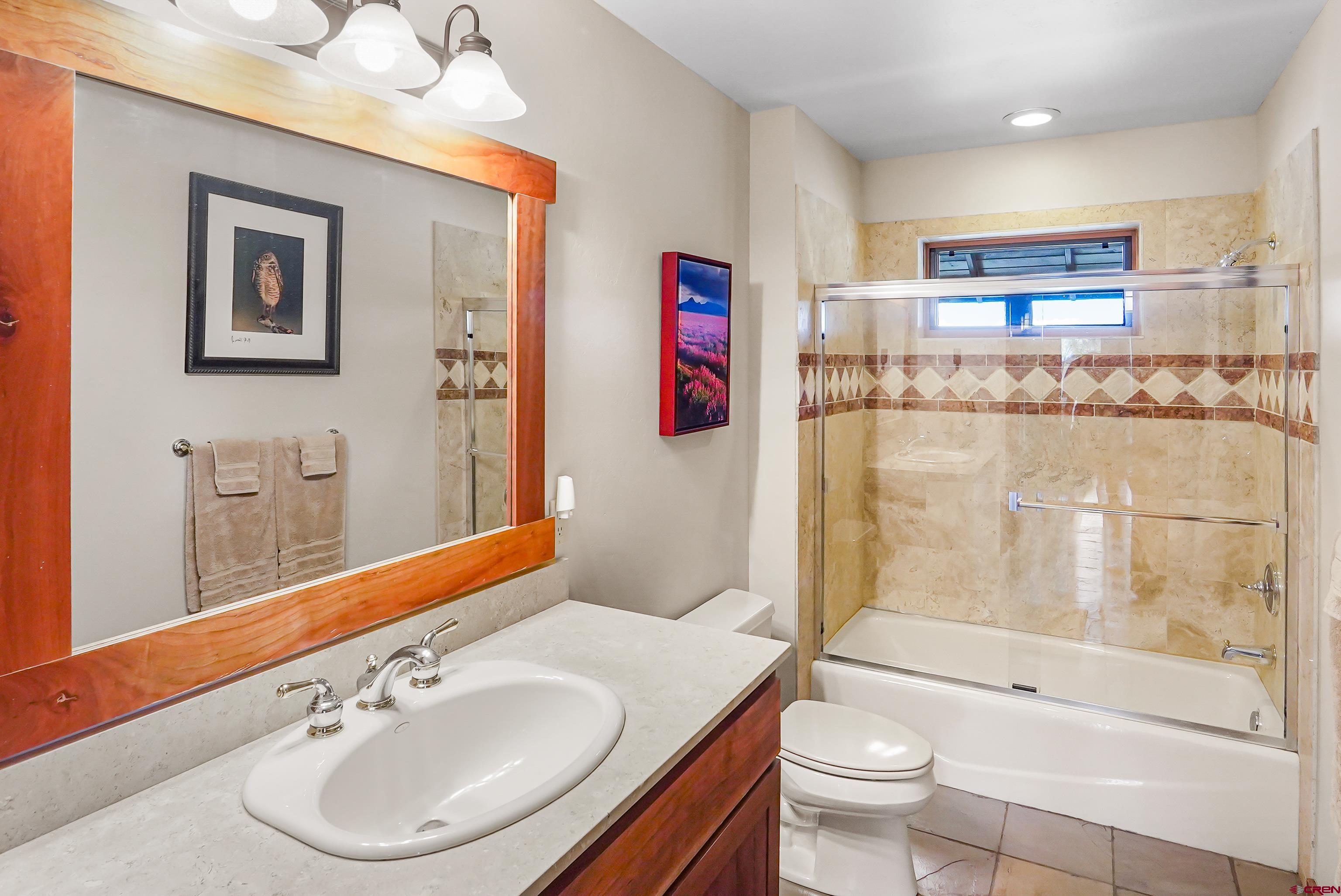 14445 32.1 Road Mancos, CO 81328 - Photo 26 of 43 Gallery Image 26
