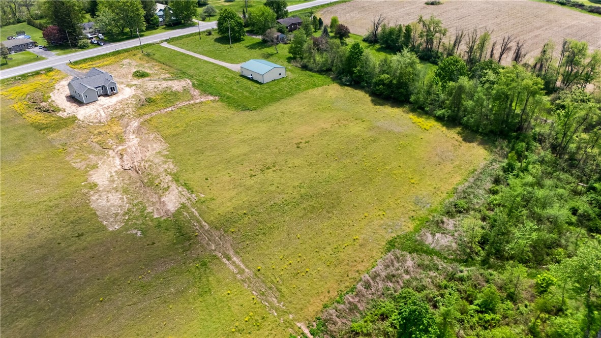 2965 State Rte 21 Palmyra, NY 14522 - Photo 9 of 13