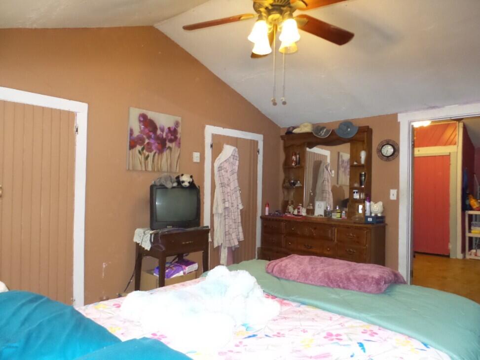 203 Bigelow Hill Road Norridgewock, ME 04957 - Photo 13 of 24 Bedroom 1
