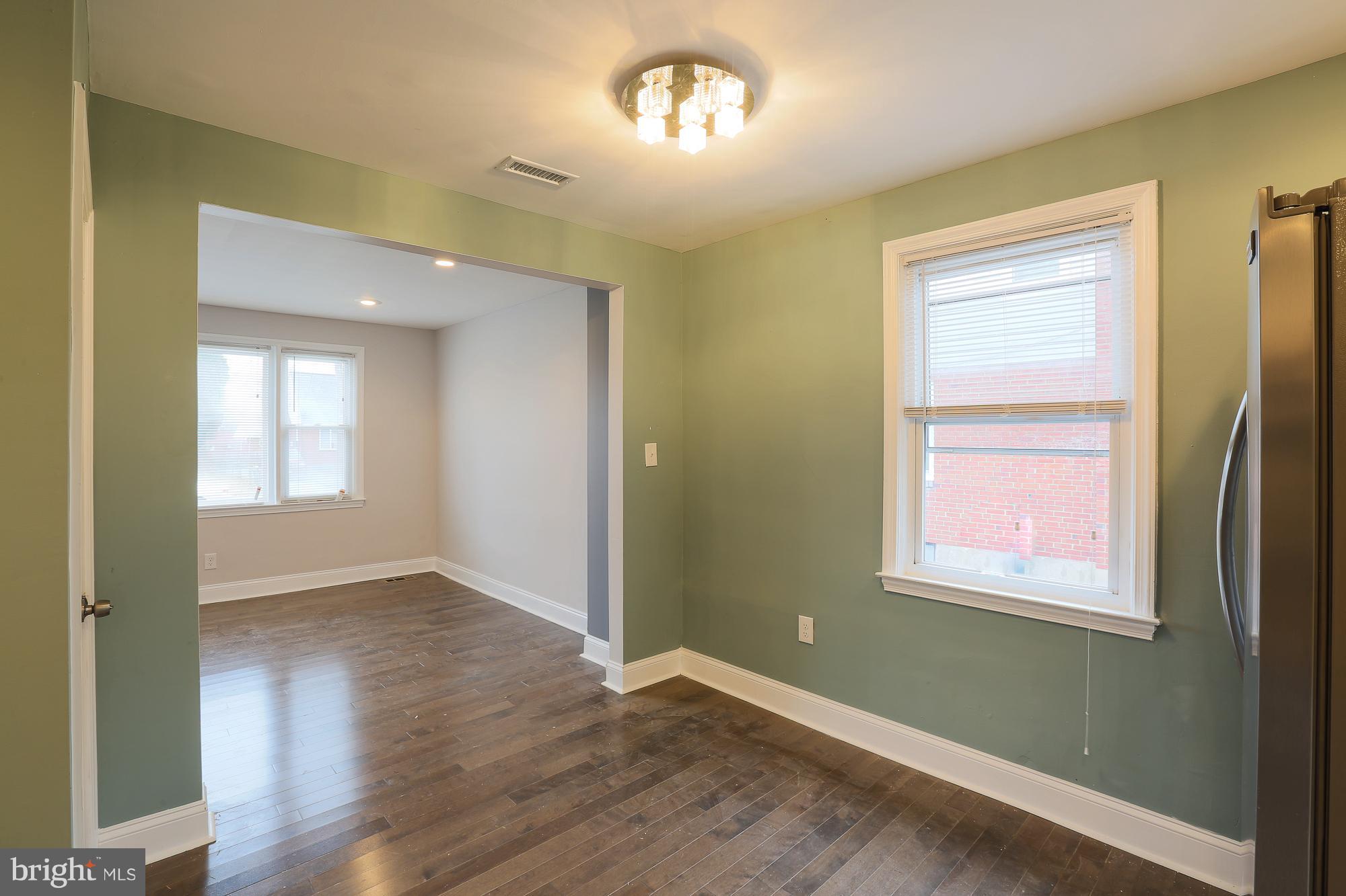 3524 Wild Cherry Road Baltimore, MD 21244 - Photo 13 of 29 Dining Room