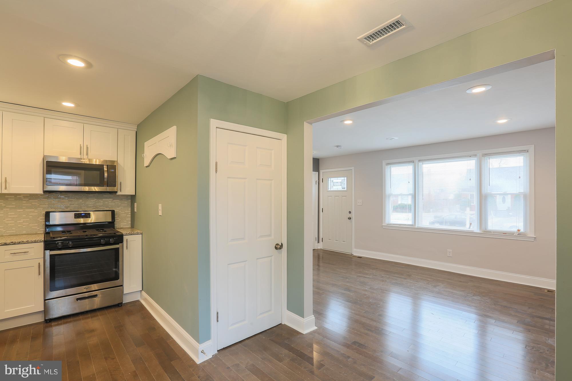 3524 Wild Cherry Road Baltimore, MD 21244 - Photo 15 of 29 Interior (General)