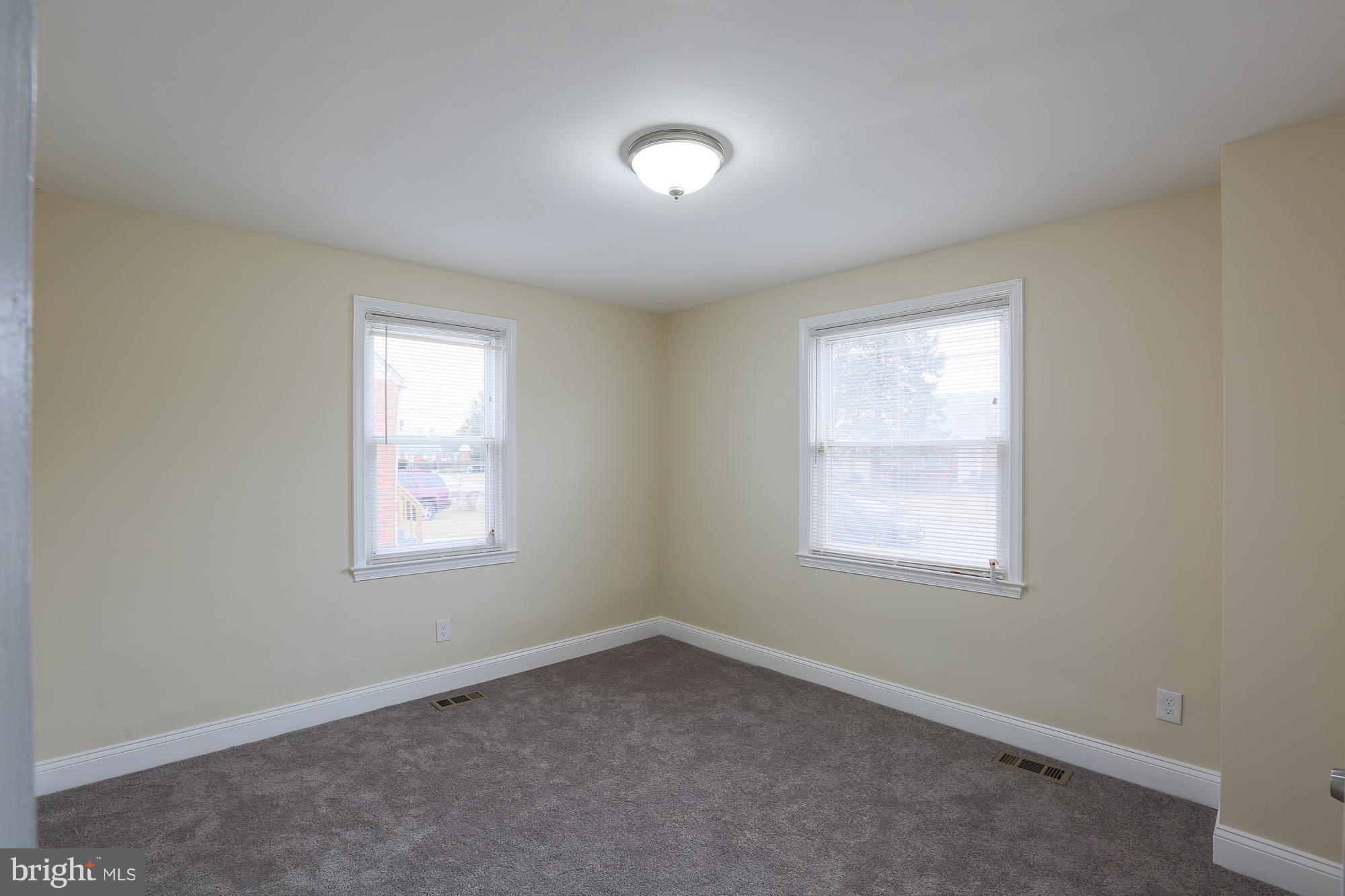 3524 Wild Cherry Road Baltimore, MD 21244 - Photo 19 of 29 Bedroom 2