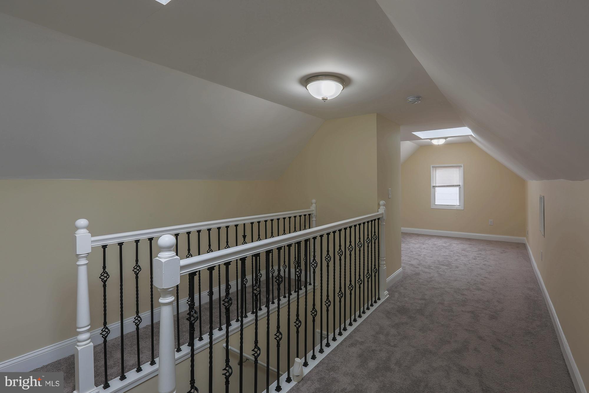 3524 Wild Cherry Road Baltimore, MD 21244 - Photo 20 of 29 Bedroom (Master)