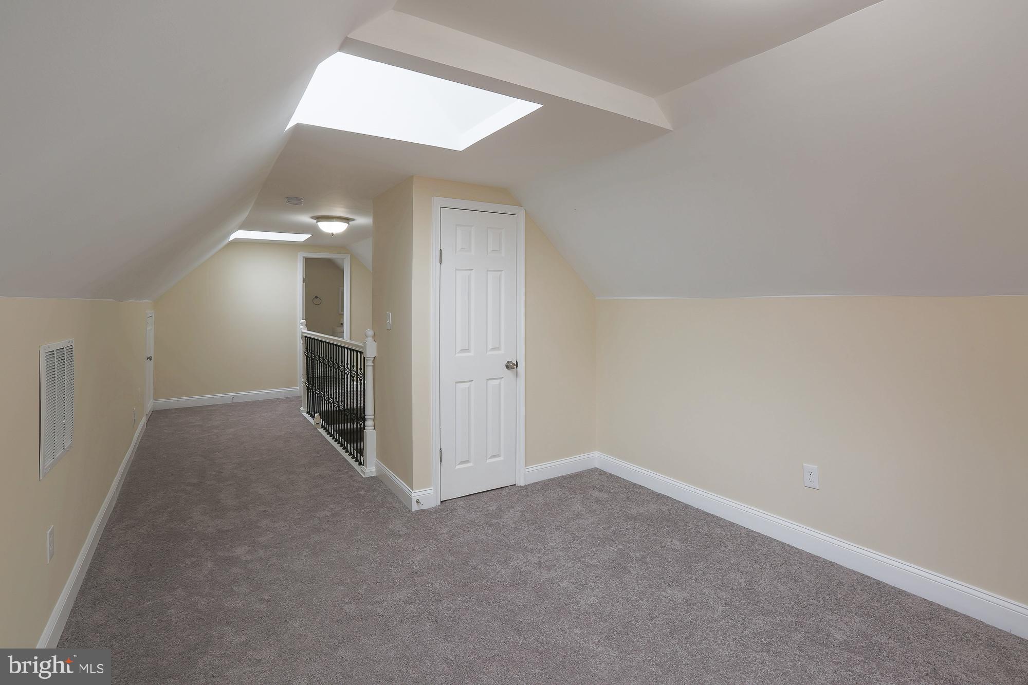 3524 Wild Cherry Road Baltimore, MD 21244 - Photo 21 of 29 Bedroom (Master)