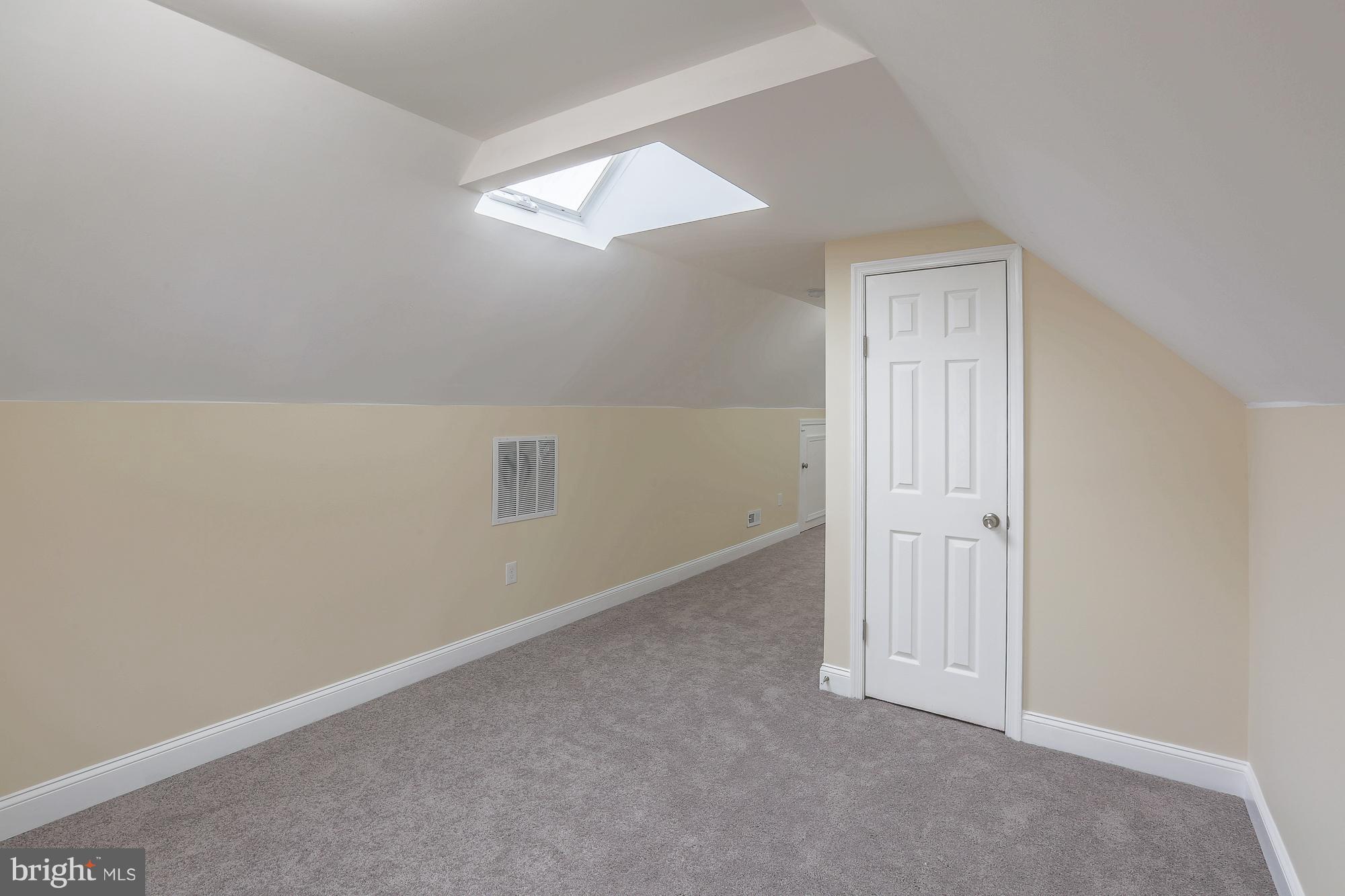 3524 Wild Cherry Road Baltimore, MD 21244 - Photo 22 of 29 Bedroom (Master)