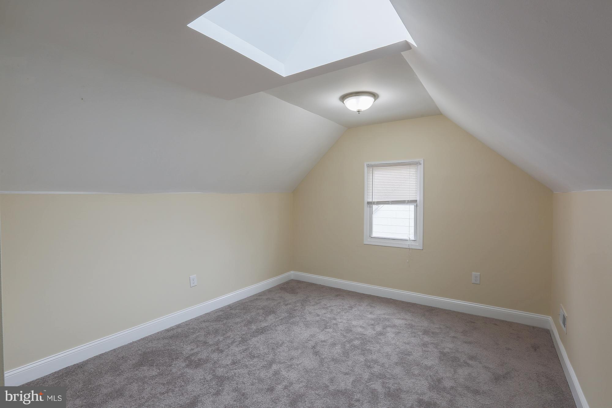3524 Wild Cherry Road Baltimore, MD 21244 - Photo 23 of 29 Bedroom (Master)
