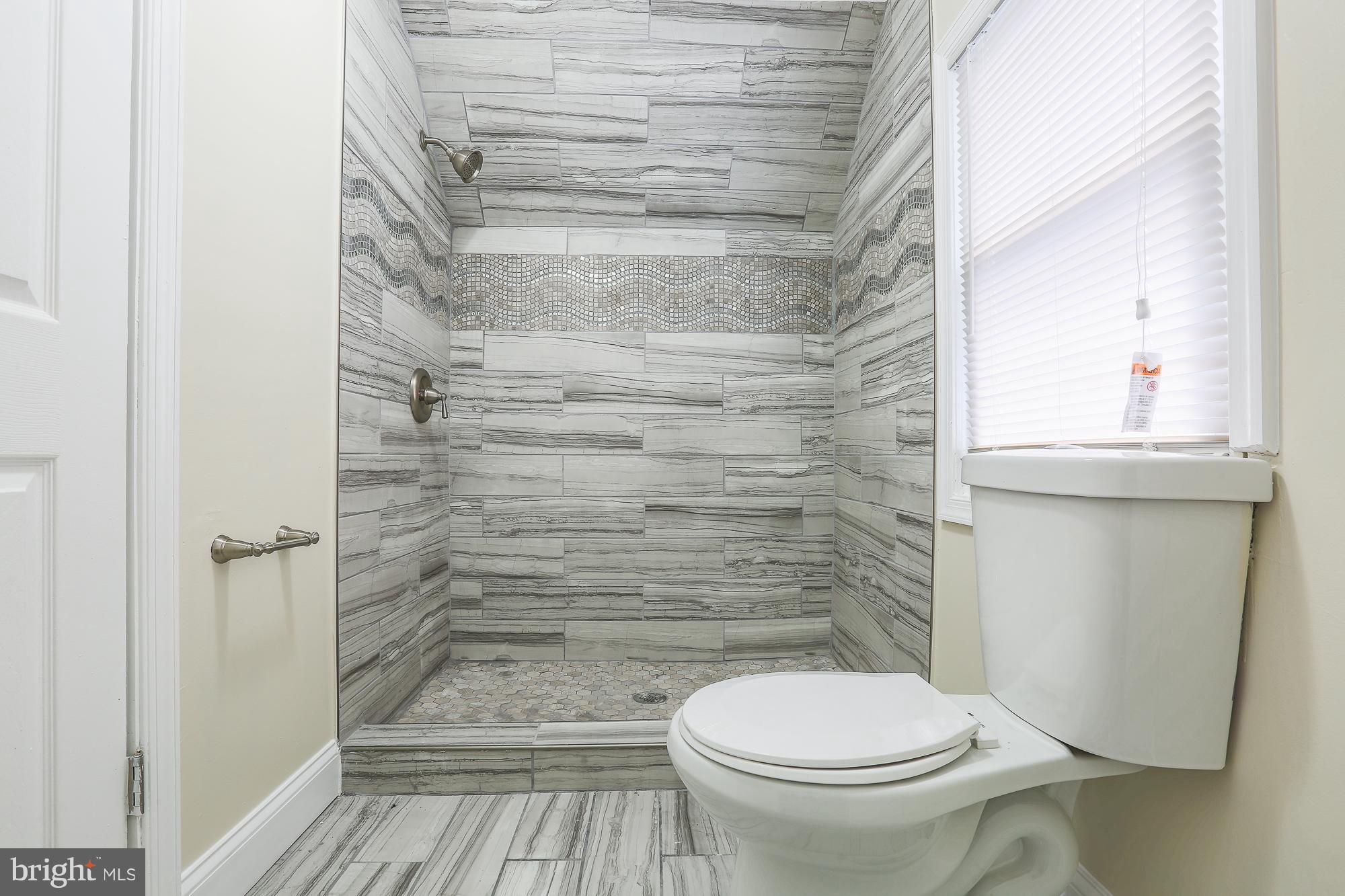3524 Wild Cherry Road Baltimore, MD 21244 - Photo 24 of 29 Bath (Master)