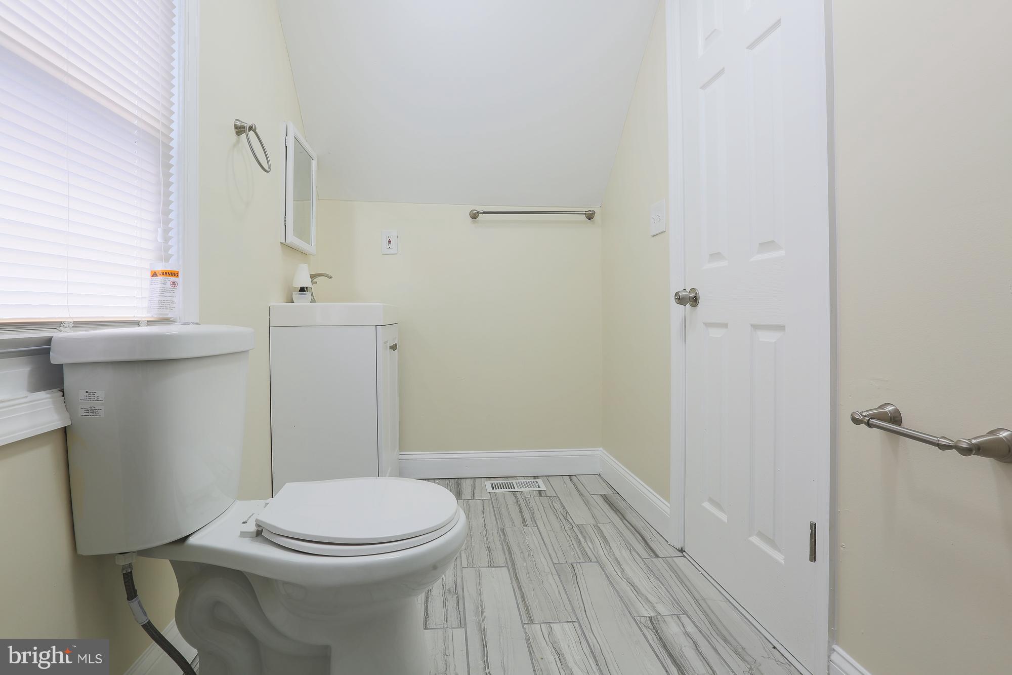 3524 Wild Cherry Road Baltimore, MD 21244 - Photo 25 of 29 Bath (Master)