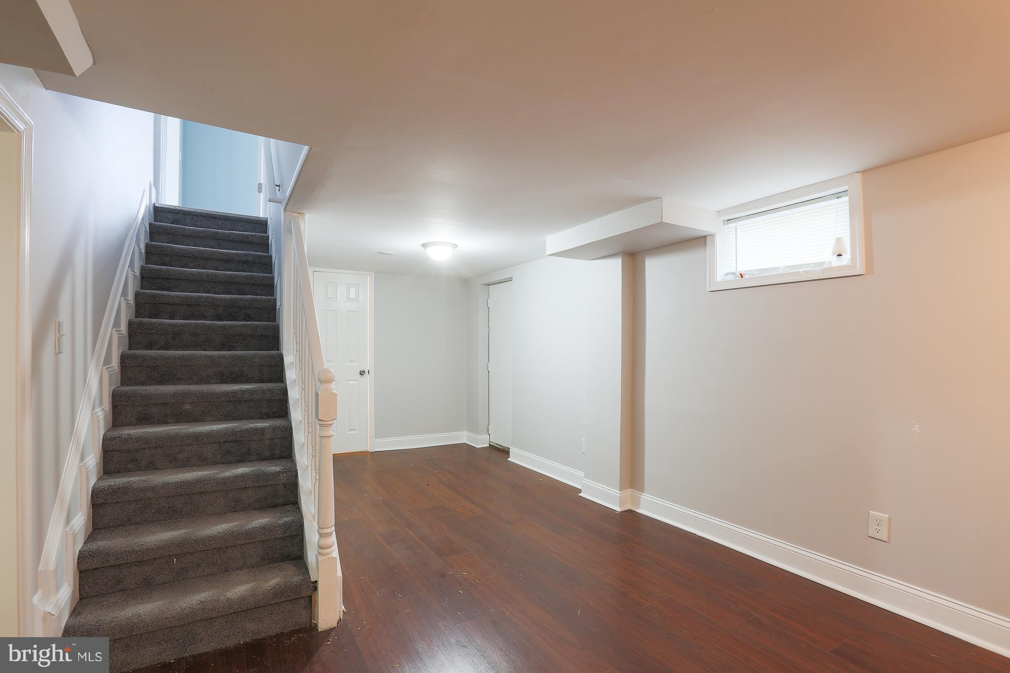 3524 Wild Cherry Road Baltimore, MD 21244 - Photo 26 of 29 Basement
