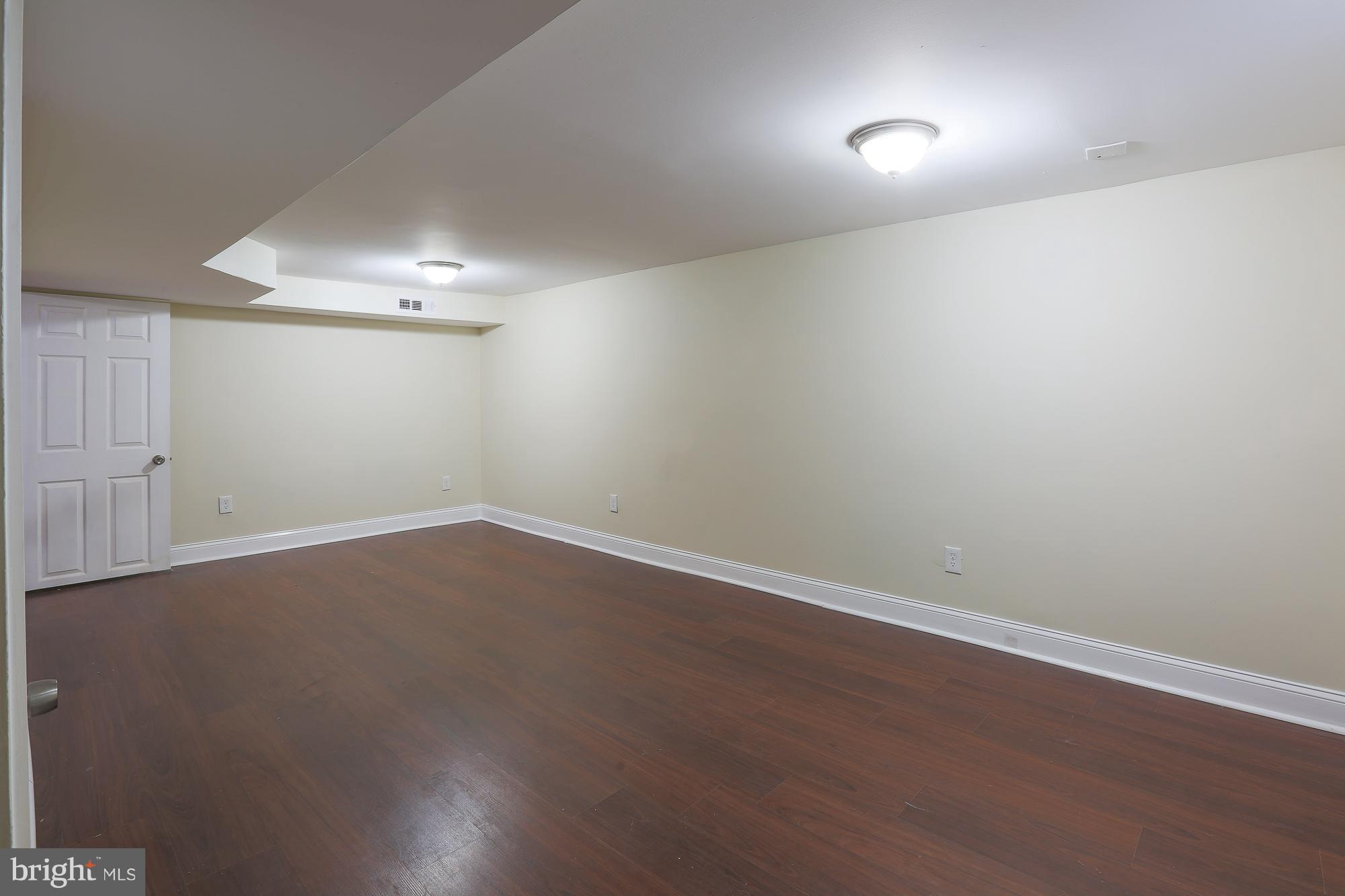 3524 Wild Cherry Road Baltimore, MD 21244 - Photo 27 of 29 bedroom 4, basement