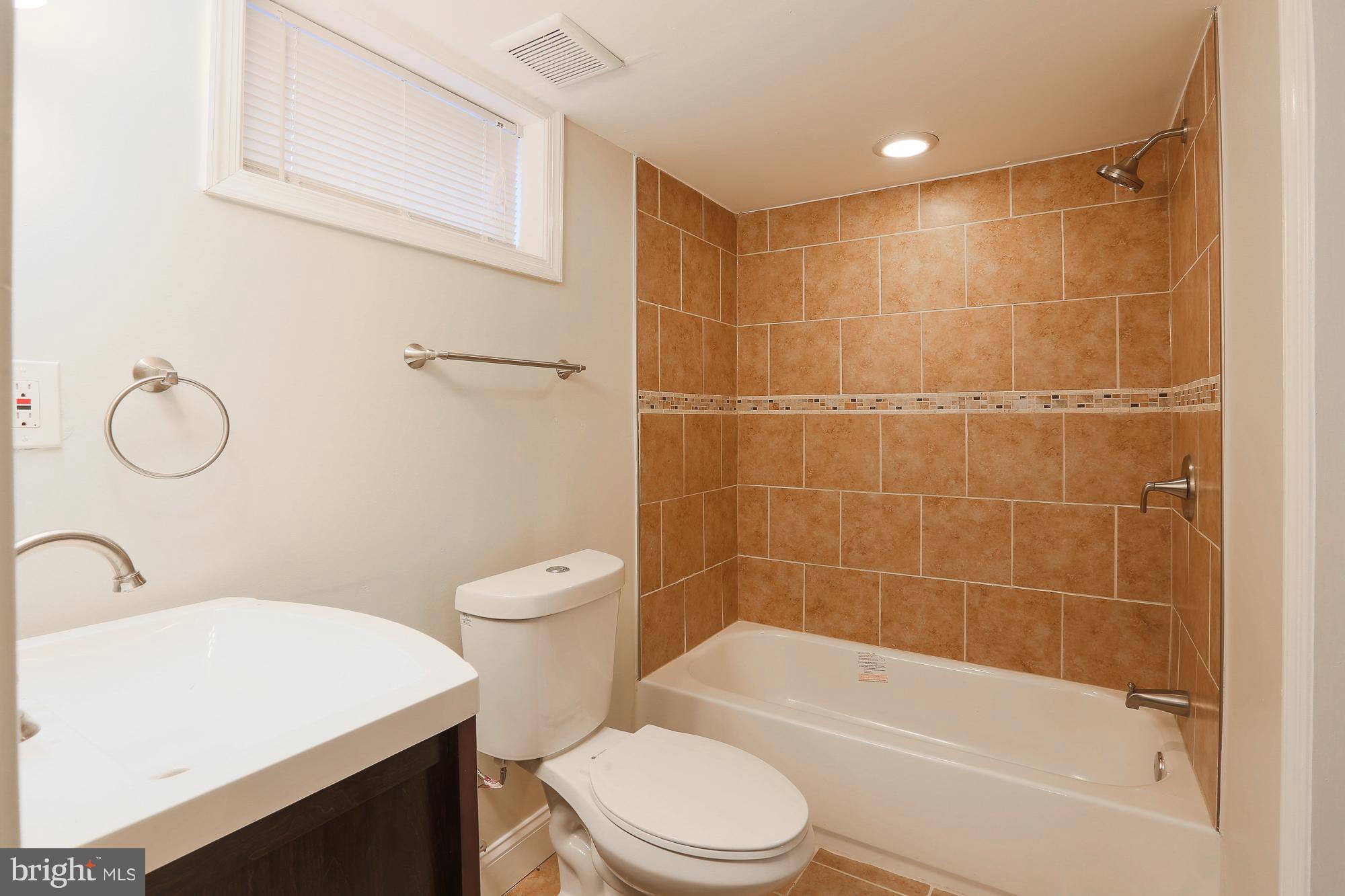 3524 Wild Cherry Road Baltimore, MD 21244 - Photo 28 of 29 basement