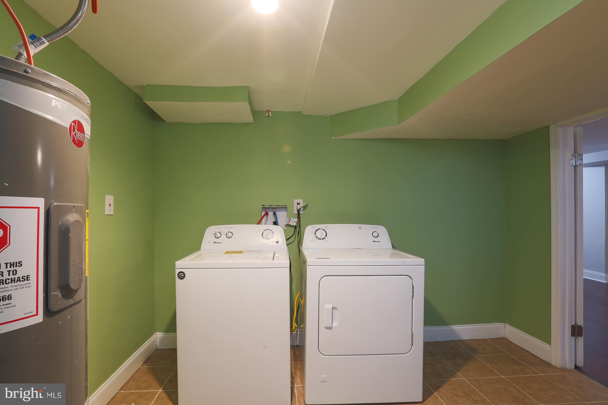 3524 Wild Cherry Road Baltimore, MD 21244 - Photo 29 of 29 Interior (General)