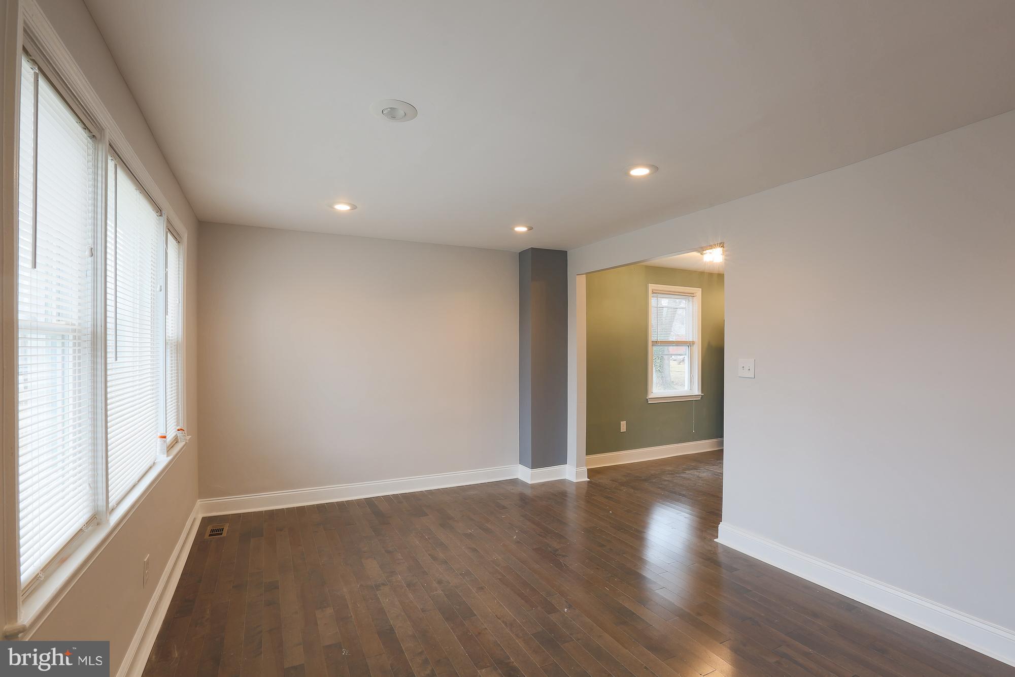 3524 Wild Cherry Road Baltimore, MD 21244 - Photo 6 of 29 Interior (General)