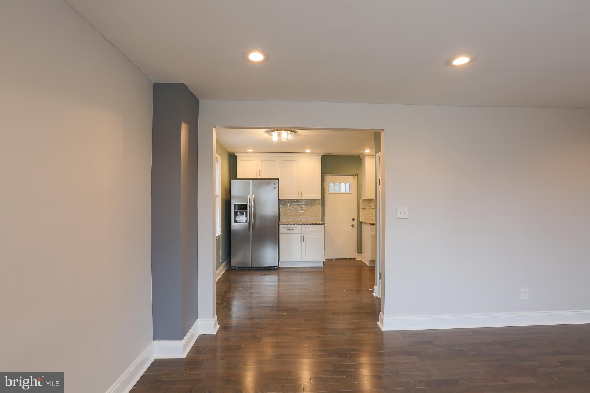 3524 Wild Cherry Road Baltimore, MD 21244 - Photo 7 of 29 Interior (General)