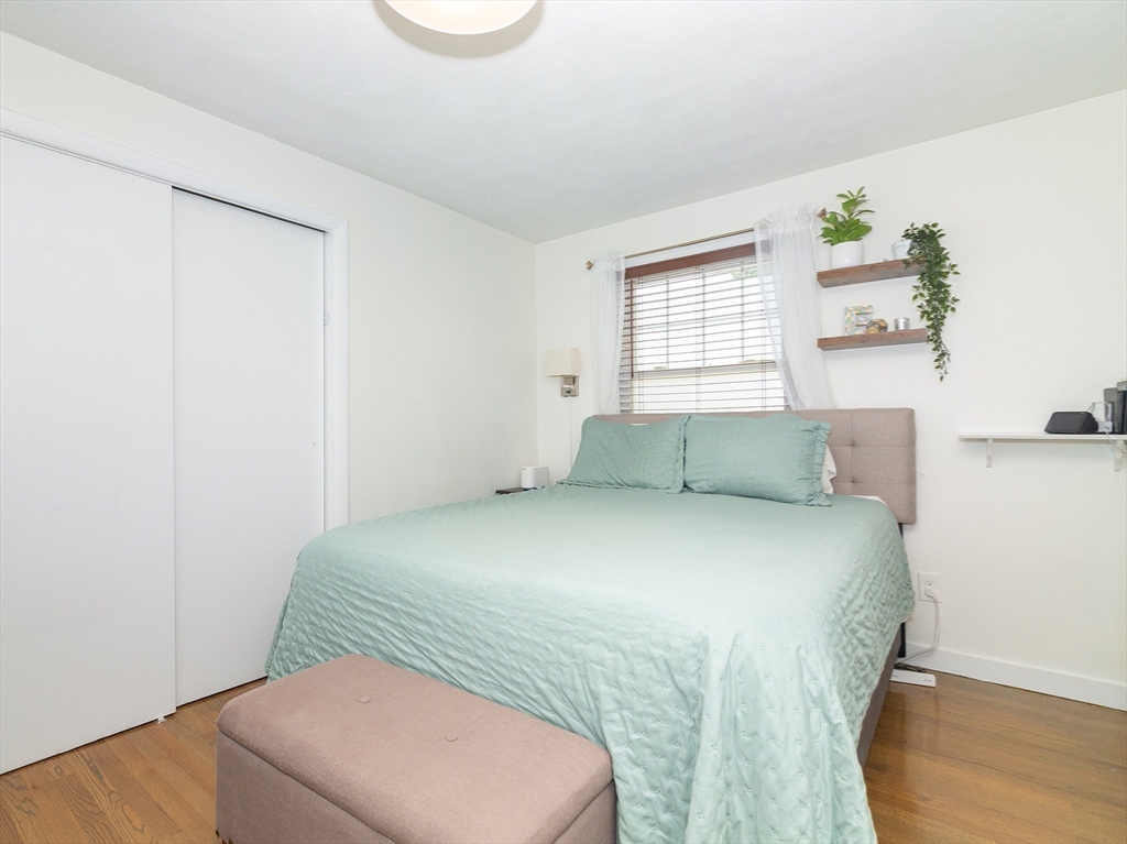 42 Bruce Road Bellingham, MA 02019 - Photo 20 of 38