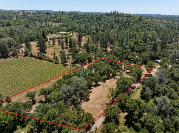 $624,990 | 13885 Wilma Court, Fiddletown, CA 95629