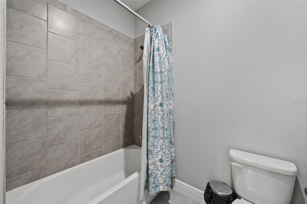 7484 Ripetta Street Sarasota, FL 34240 - Photo 34 of 59