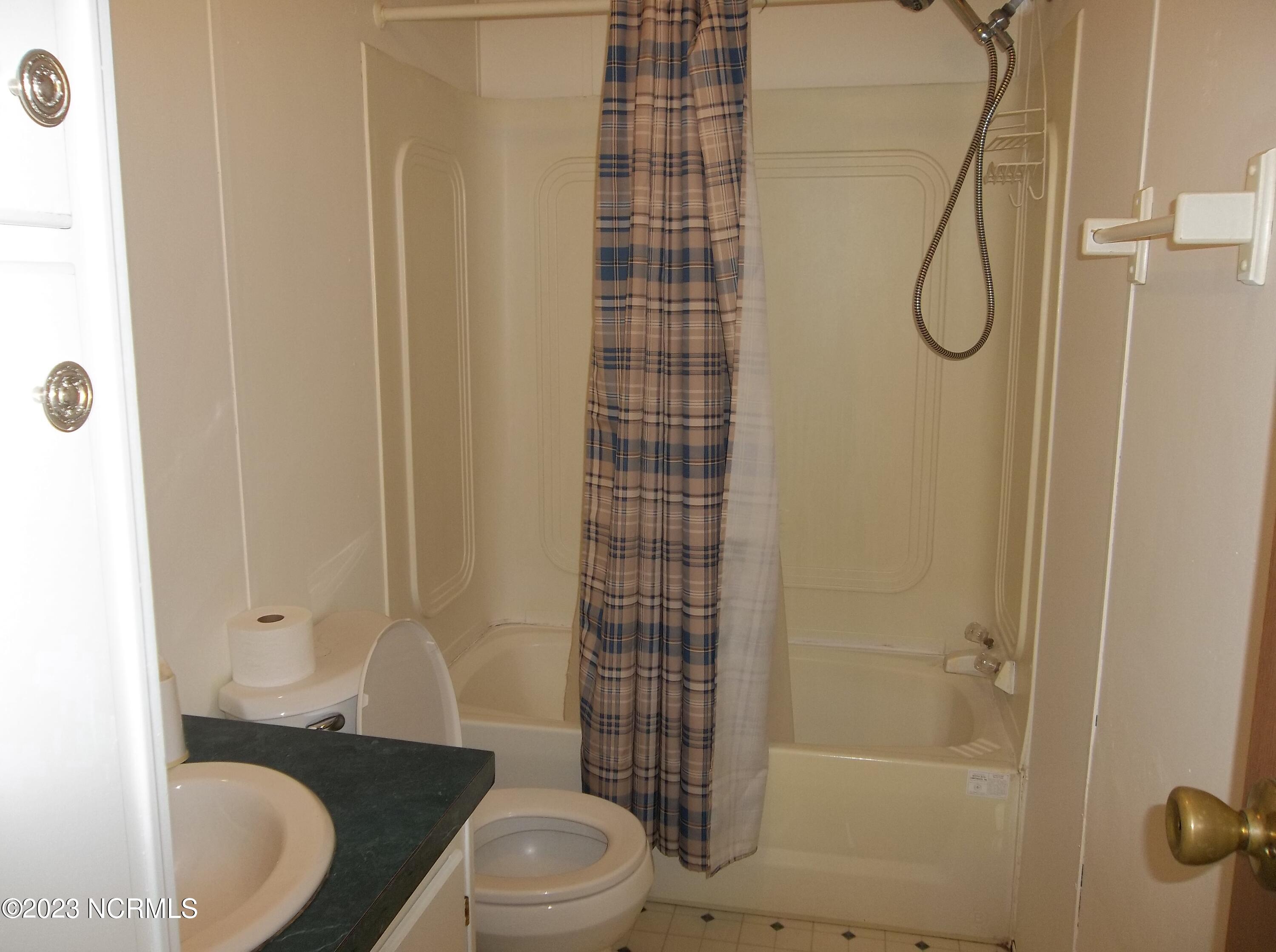1365 Dover Road Star, NC 27356 - Photo 13 of 13 100_2559