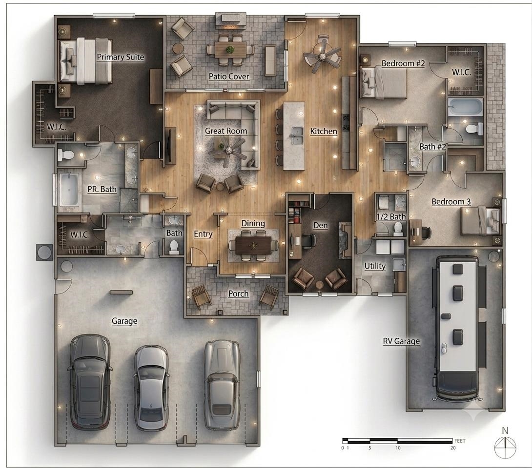 Gallery Image 2