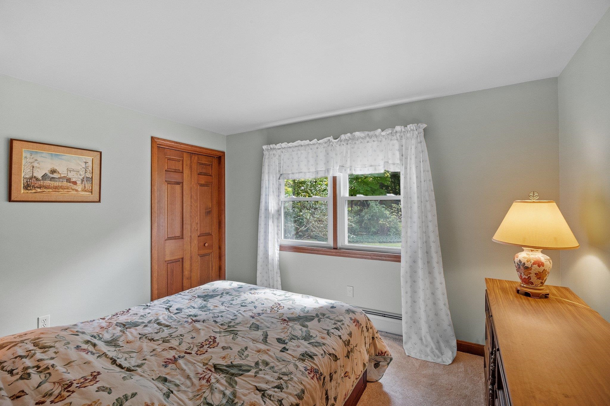 70 East Sutton Road Warner, NH 03278 - Photo 12 of 30