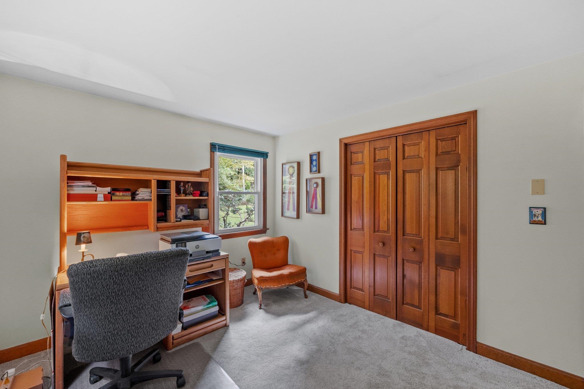 70 East Sutton Road Warner, NH 03278 - Photo 13 of 30
