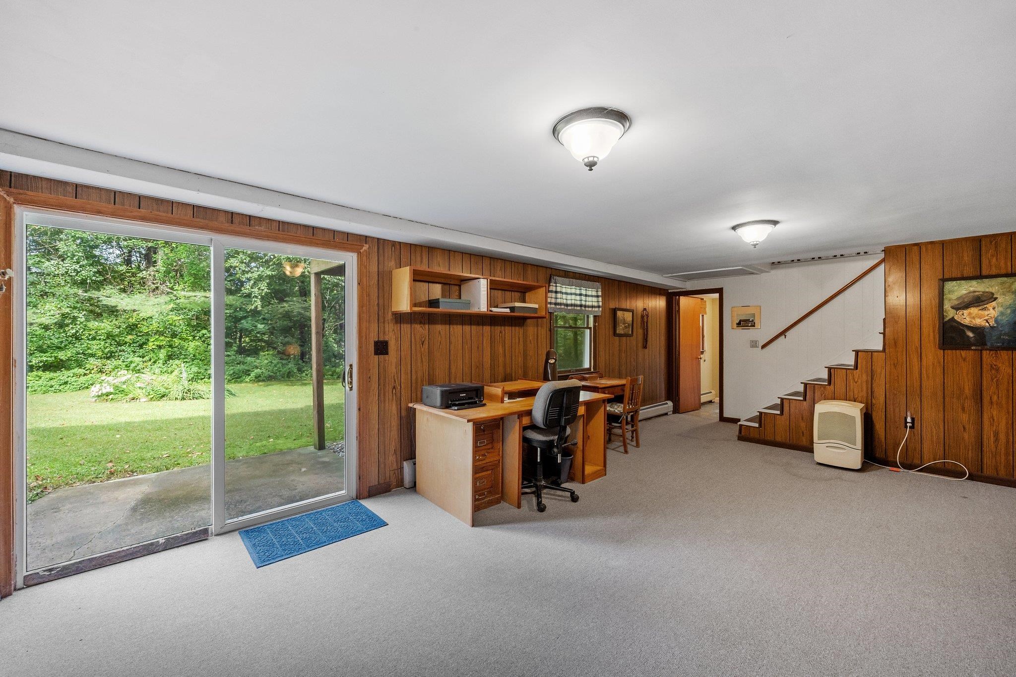 70 East Sutton Road Warner, NH 03278 - Photo 16 of 30