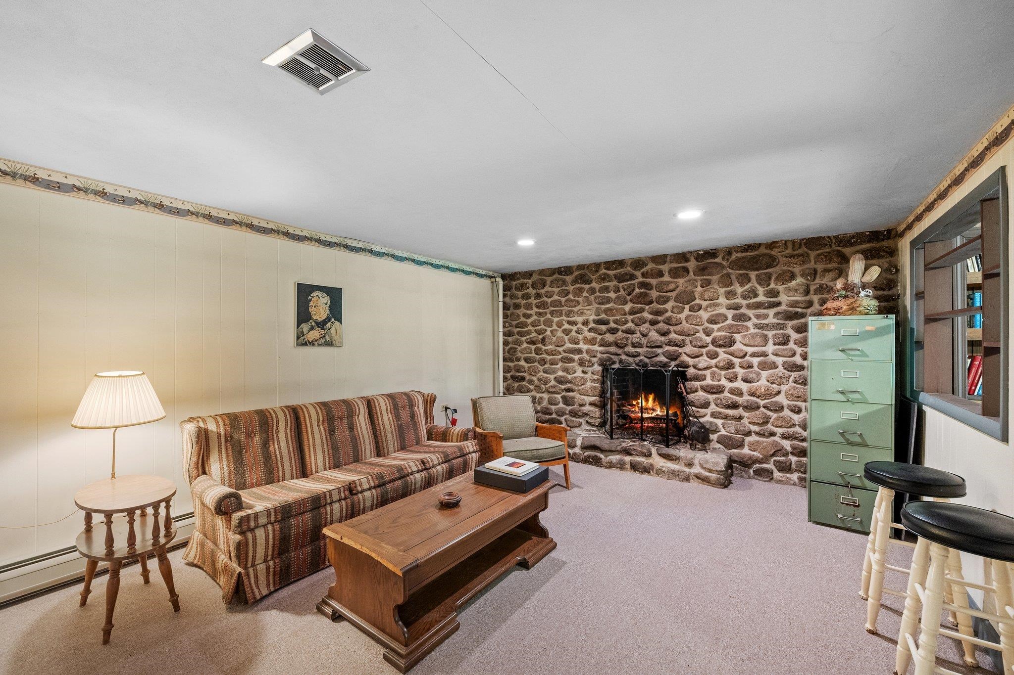 70 East Sutton Road Warner, NH 03278 - Photo 18 of 30