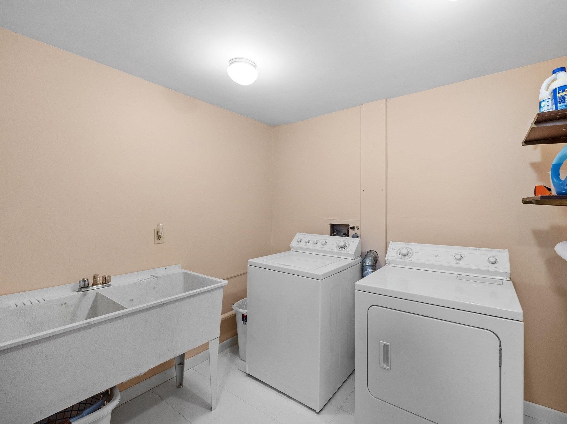 70 East Sutton Road Warner, NH 03278 - Photo 20 of 30