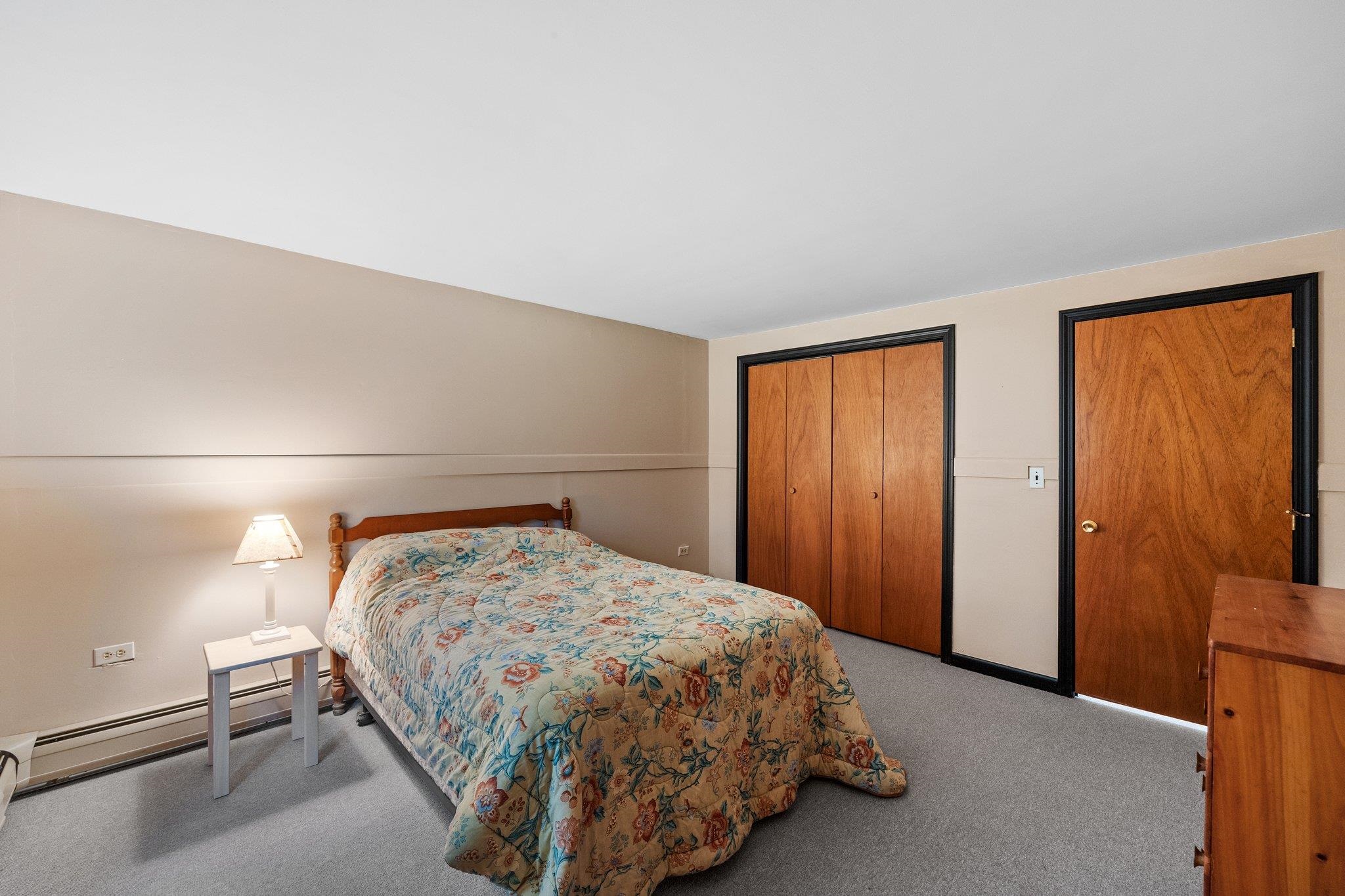 70 East Sutton Road Warner, NH 03278 - Photo 21 of 30