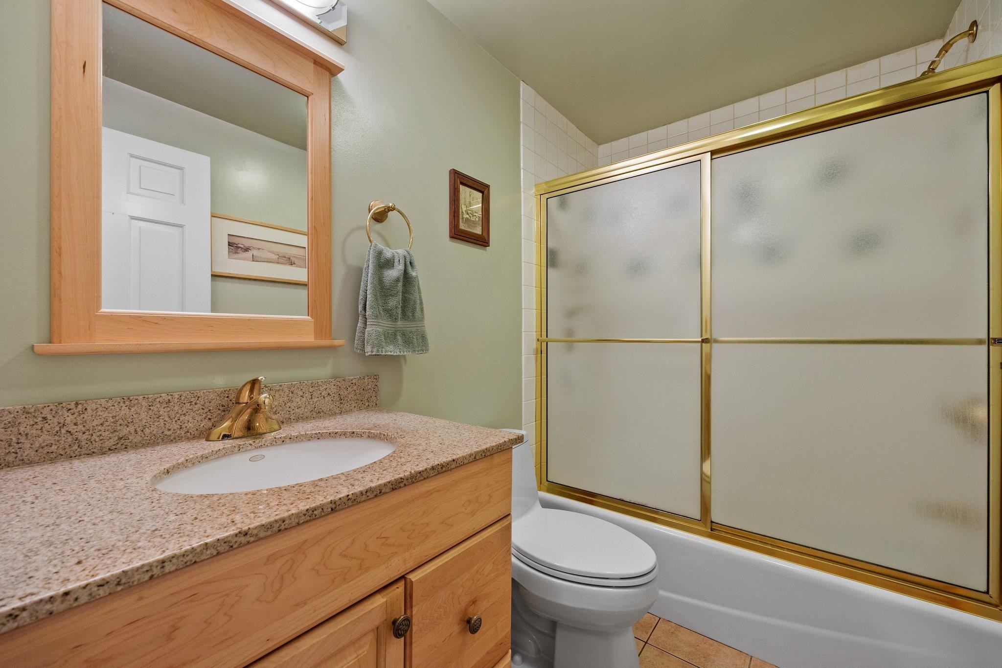 70 East Sutton Road Warner, NH 03278 - Photo 10 of 30