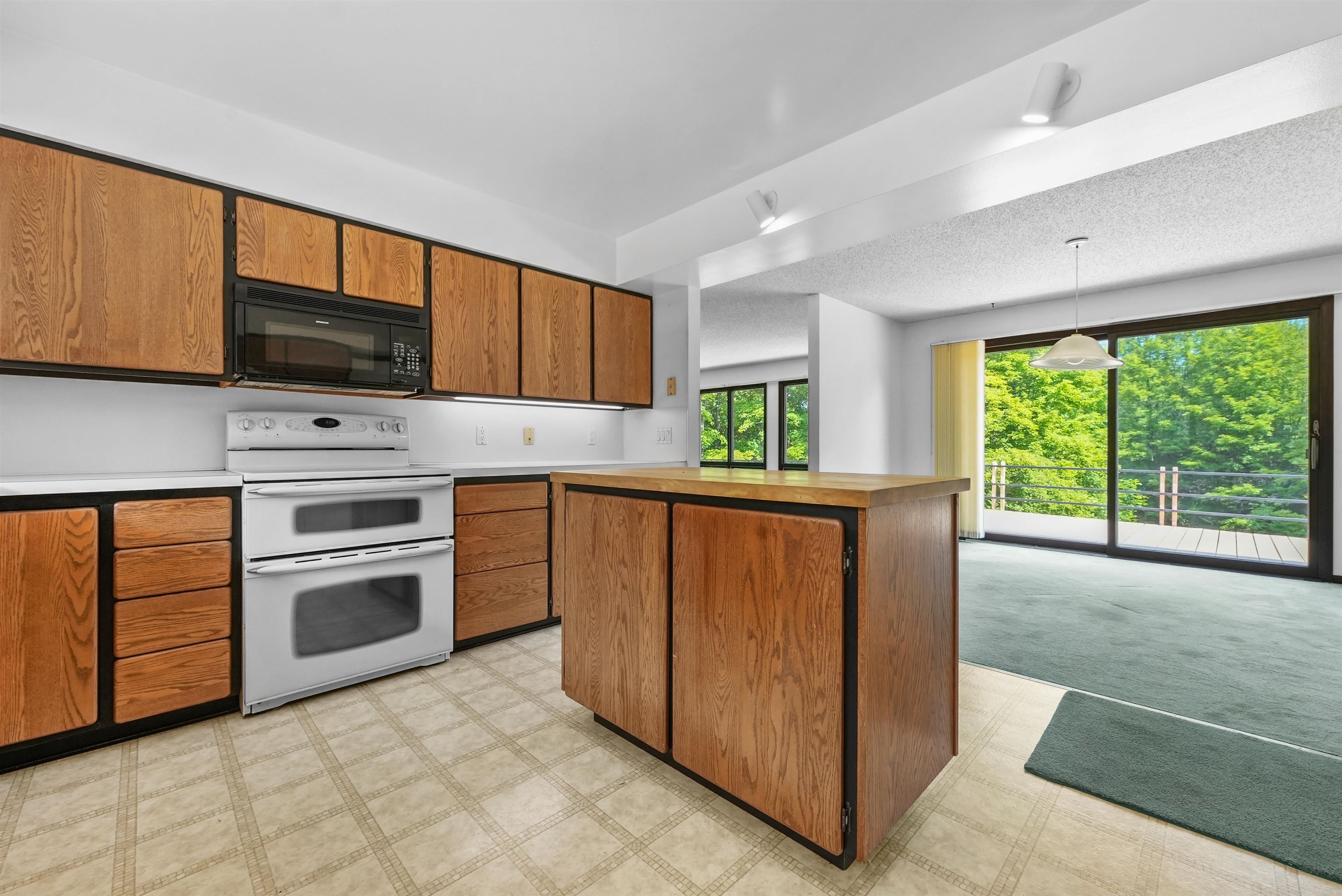 8101 East Pleasant Hill Road Suttons Bay, MI 49682 - Photo 27 of 59