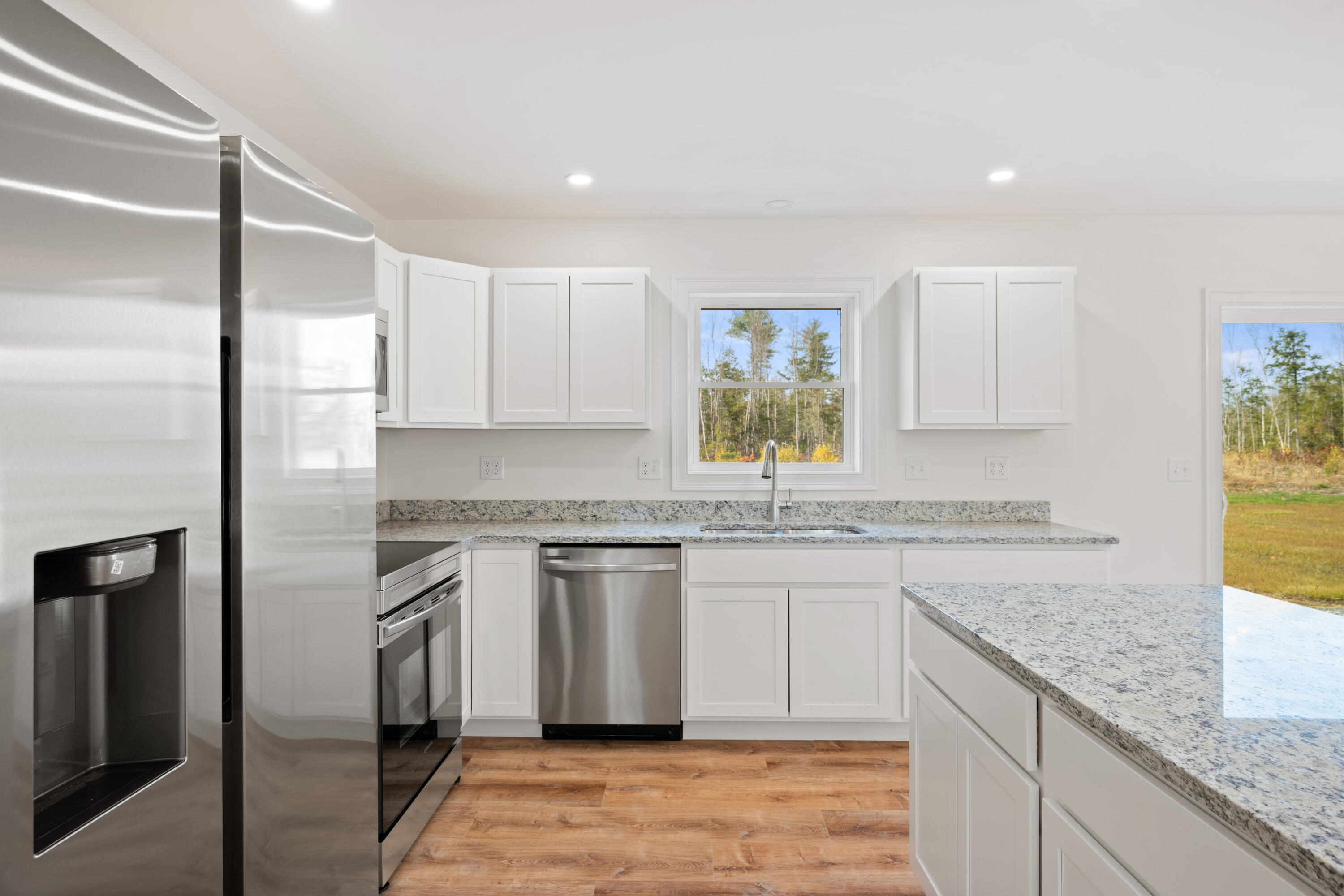 278 Merrill Road Levant, ME 04456 - Photo 15 of 35 IMG_8456