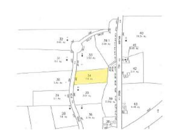 42 Hejo Road Weare, NH 03281 - Photo 1 of 1