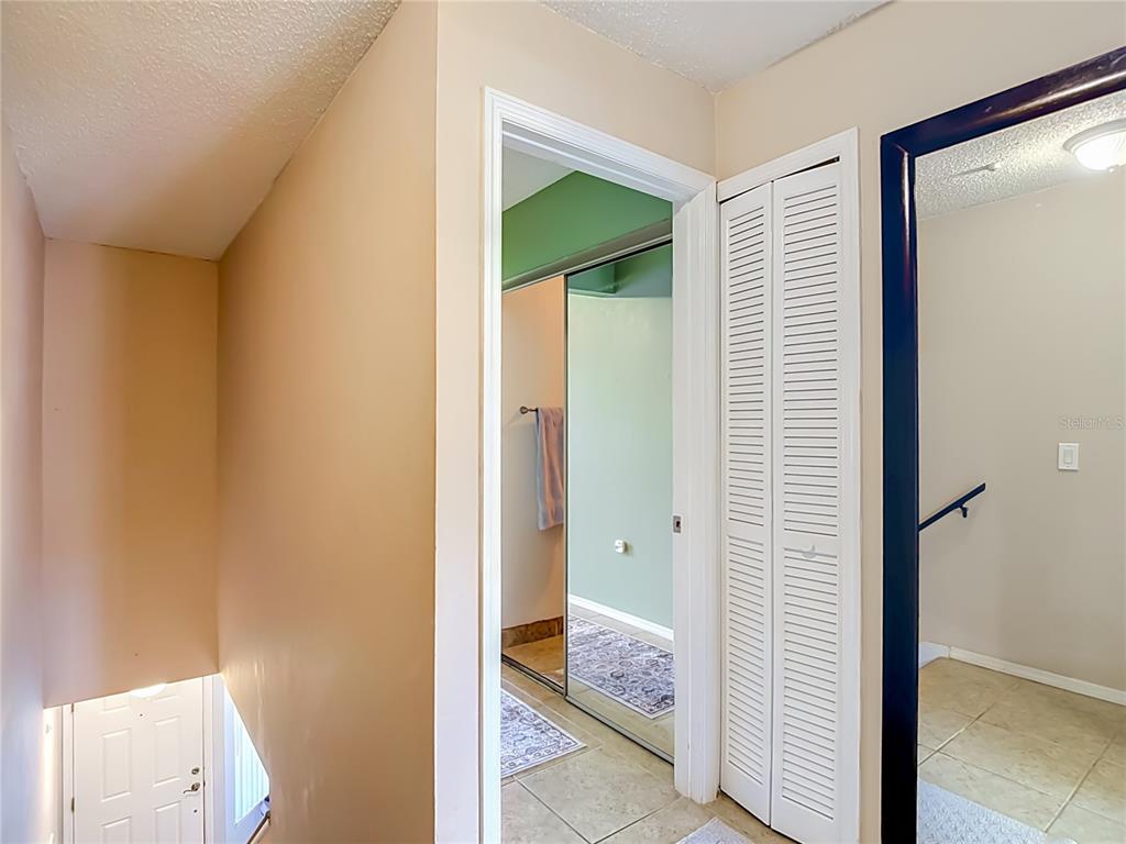 5100 Burchette Road, Unit 3802 Tampa, FL 33647 - Photo 29 of 60 Gallery Image 29