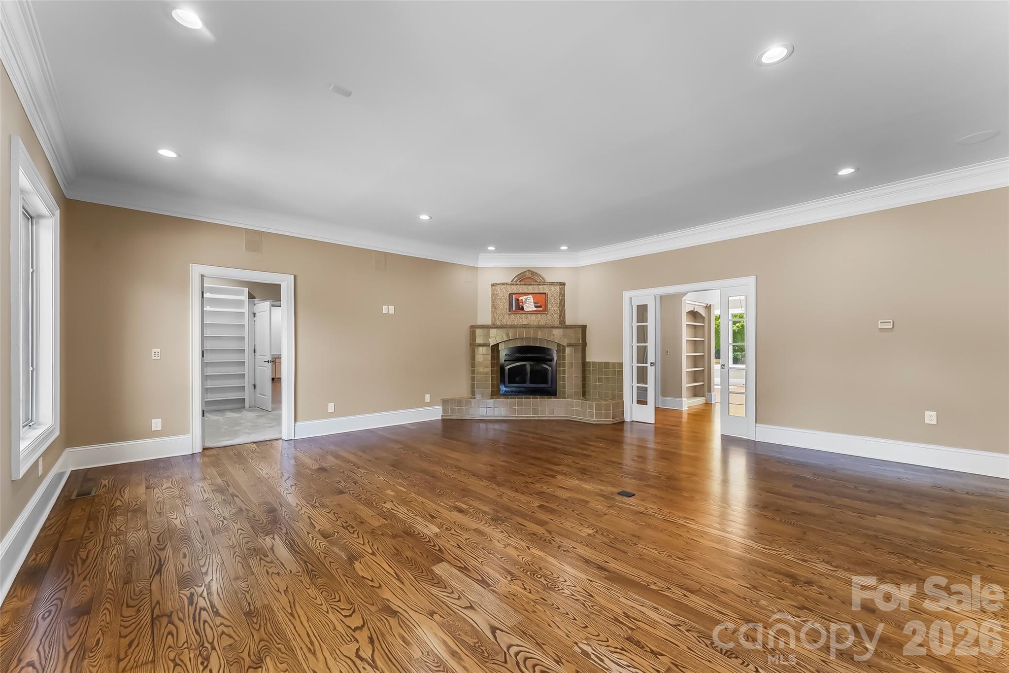 1090 Pearidge Road Bostic, NC 28018 - Photo 17 of 48