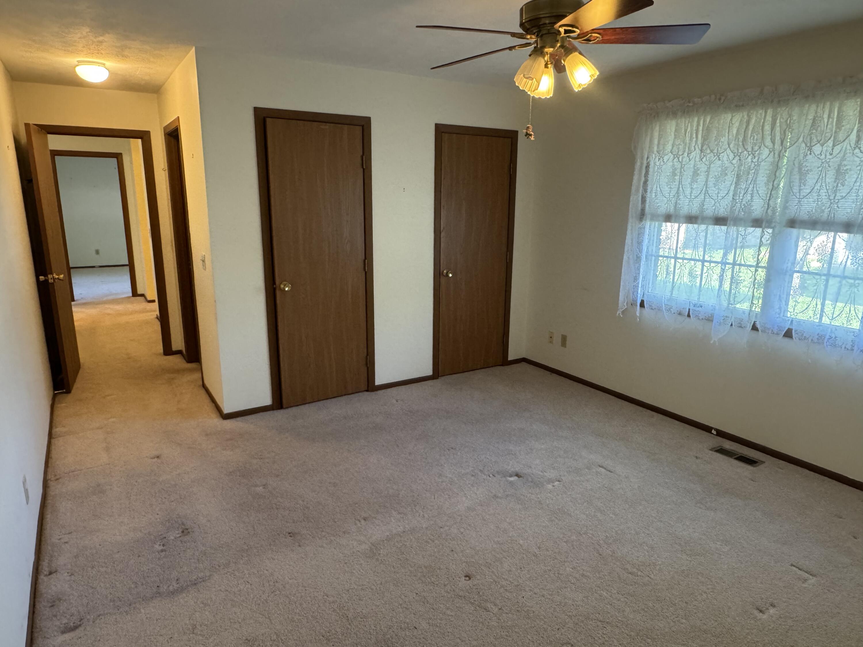 4917 Auston Street Springfield, OH 45502 - Photo 16 of 17