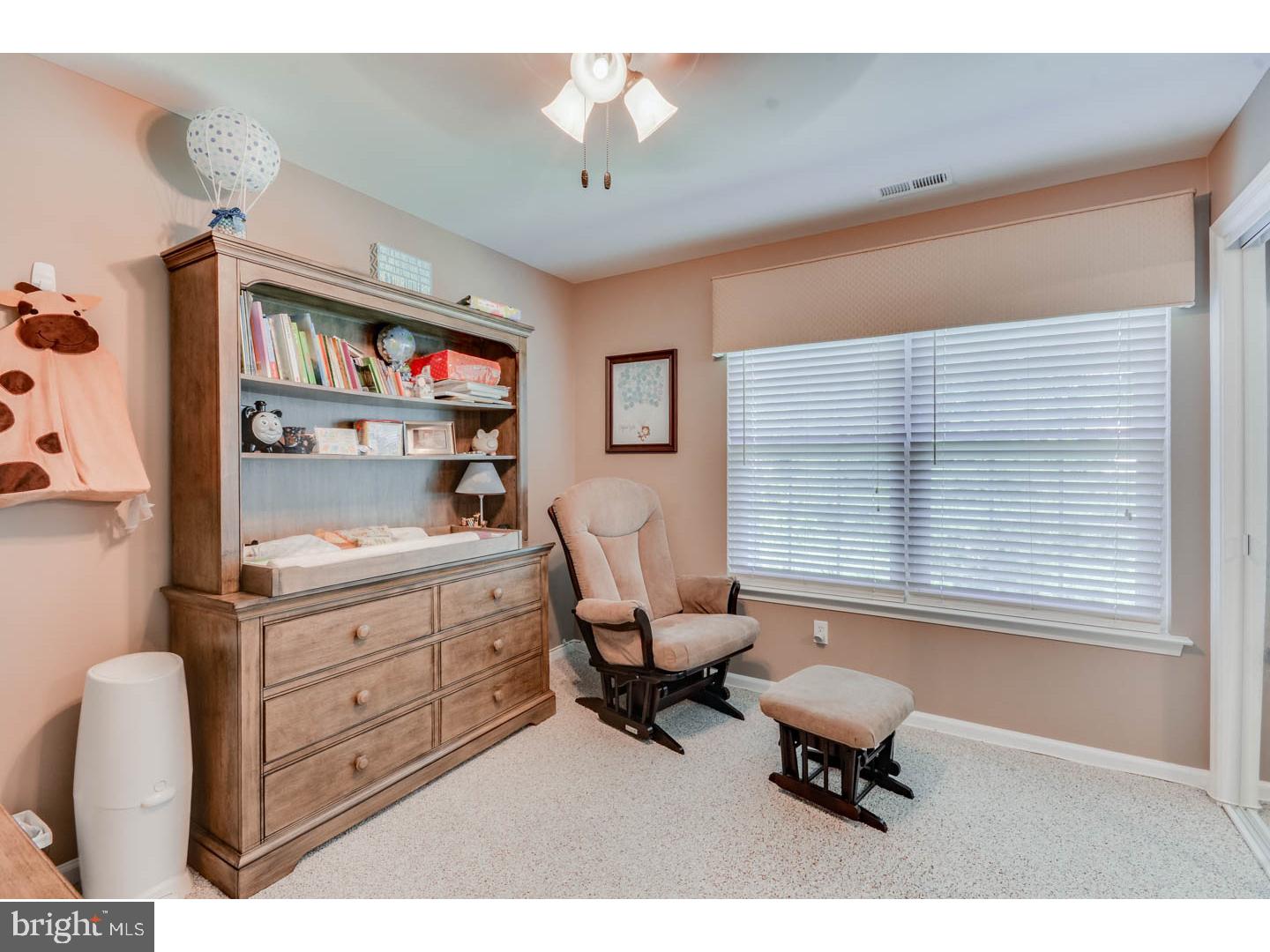 2304 Rabbit Run Road Marlton, NJ 08053 - Photo 11 of 22 Bedroom 2