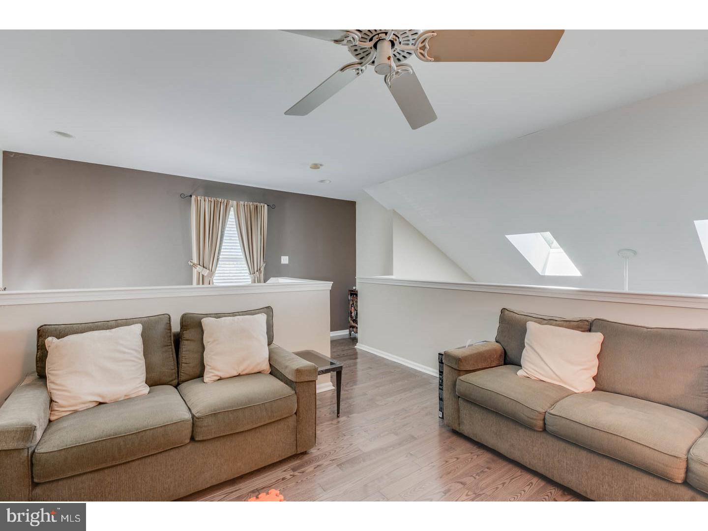 2304 Rabbit Run Road Marlton, NJ 08053 - Photo 14 of 22 Loft
