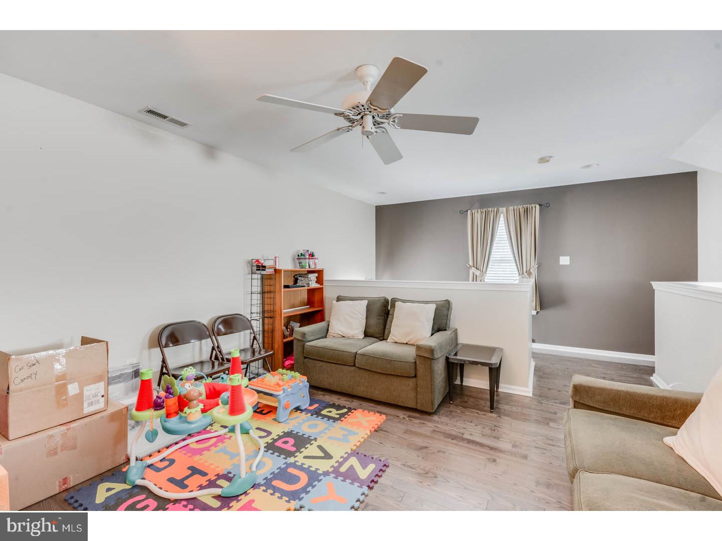 2304 Rabbit Run Road Marlton, NJ 08053 - Photo 15 of 22
