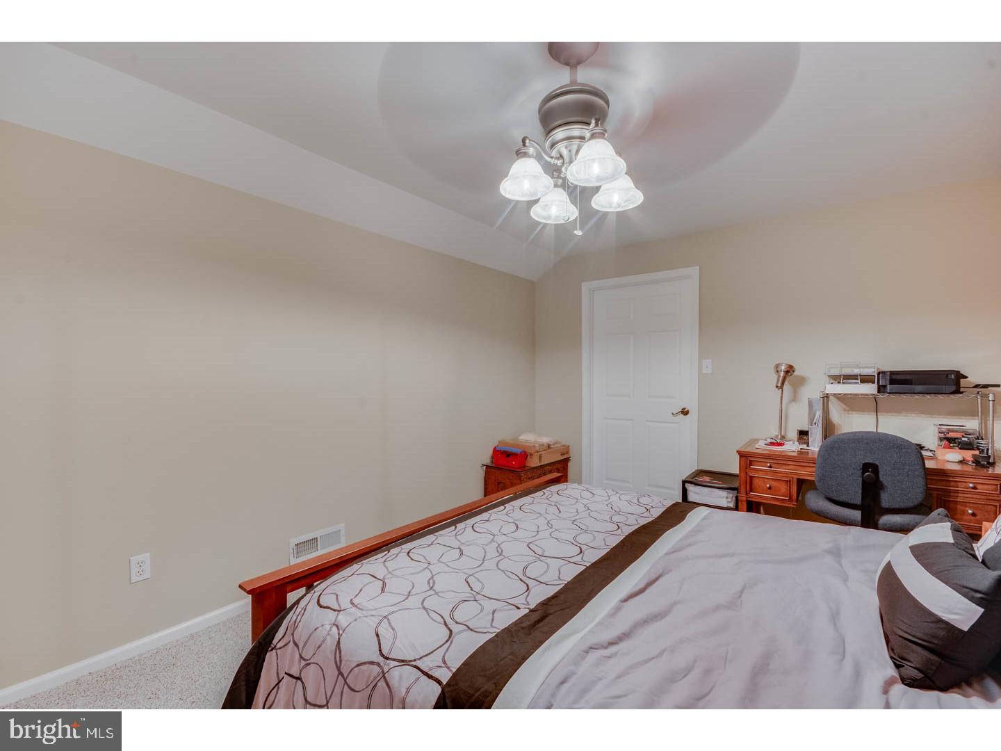 2304 Rabbit Run Road Marlton, NJ 08053 - Photo 17 of 22
