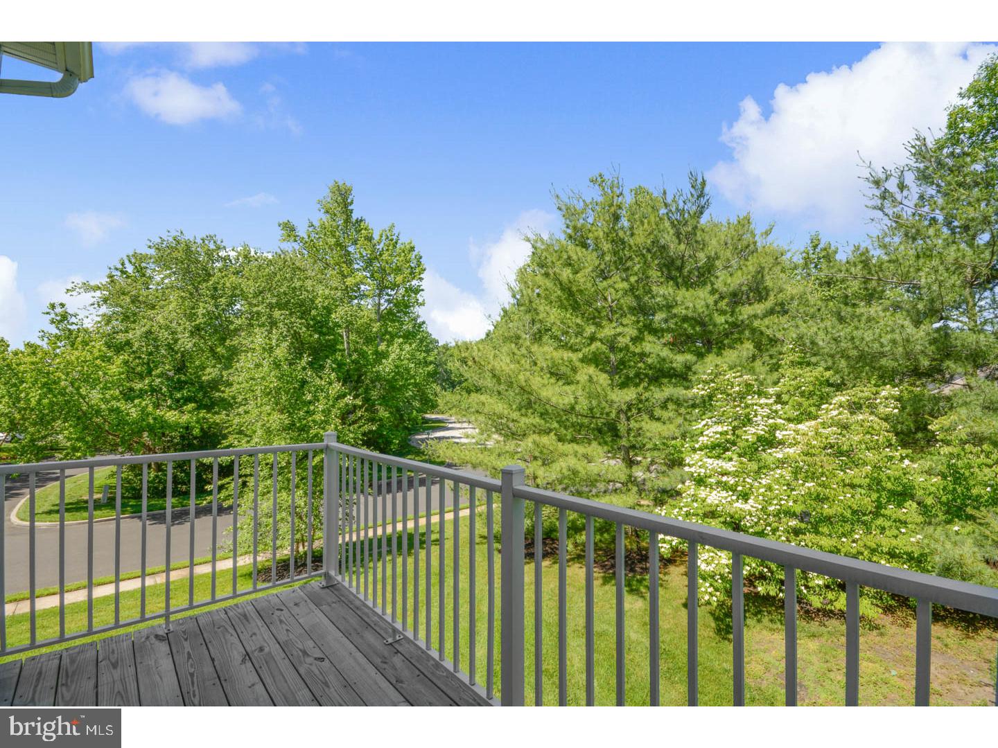 2304 Rabbit Run Road Marlton, NJ 08053 - Photo 19 of 22