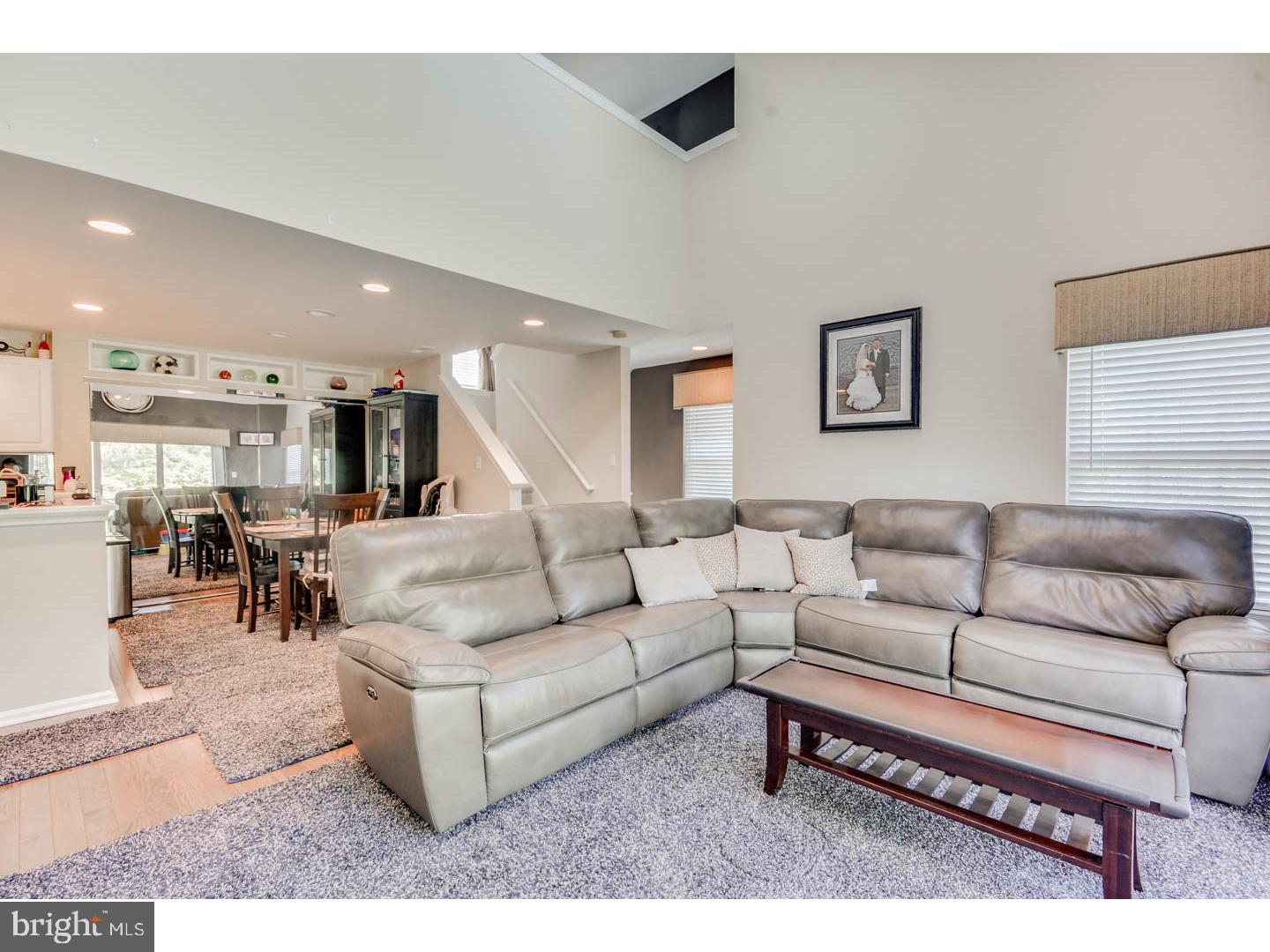 2304 Rabbit Run Road Marlton, NJ 08053 - Photo 4 of 22 Family Room