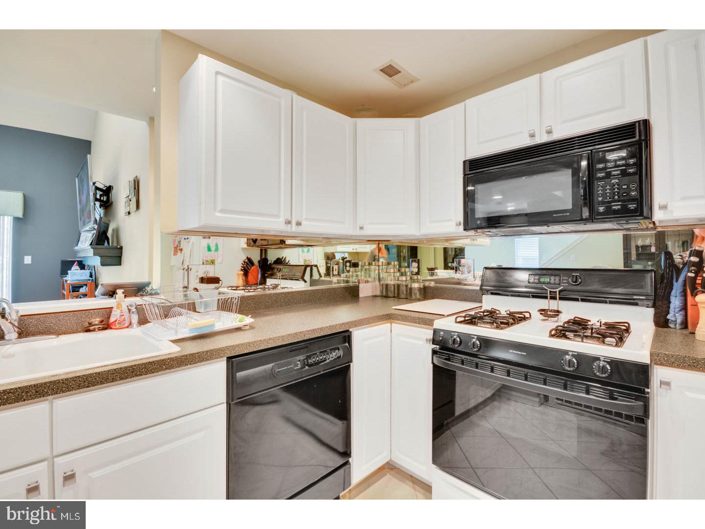 2304 Rabbit Run Road Marlton, NJ 08053 - Photo 6 of 22