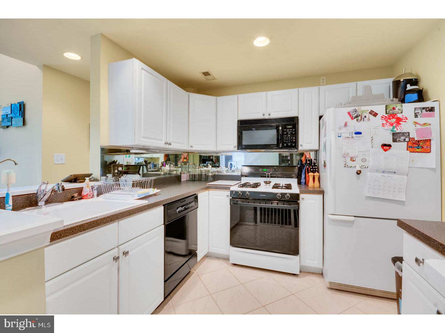 2304 Rabbit Run Road Marlton, NJ 08053 - Photo 7 of 22