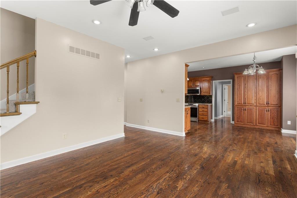 71 Arrowhead Road Lexington, MO 64067 - Photo 15 of 50